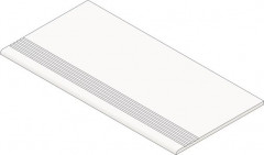 Ступень Boost Expression Shell Gradino 120