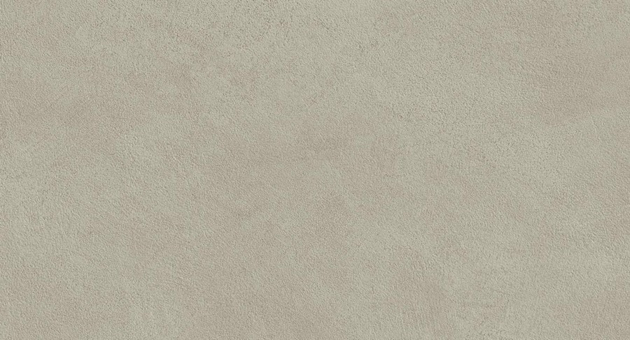 Керамогранит Boost Natural Pro Dove 30x60 (ARAF)