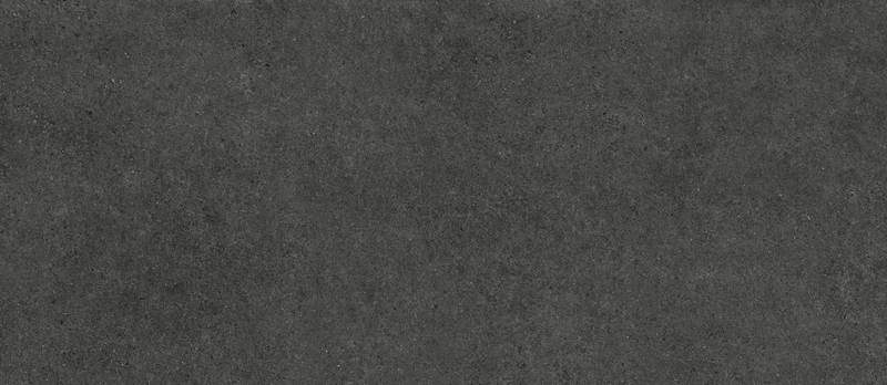 Керамогранит Boost Stone Tarmac 120x278 (A6SG)