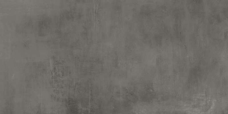 Керамогранит Boost Grey 120x240 (AMGF)