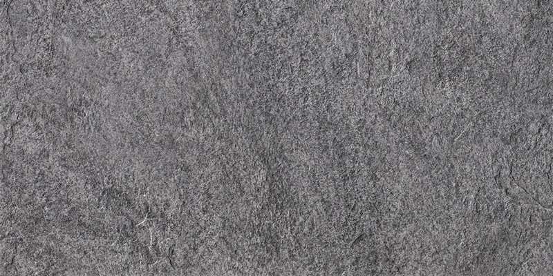 Керамогранит Brave Grey 30x60 Grip (D053)