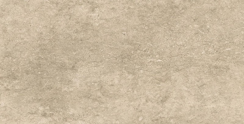 Керамогранит Lims Grey 37.5x75 Grip (A3D0)