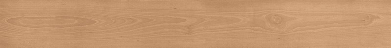 Керамогранит Log Cansei Darsena 18.5x150