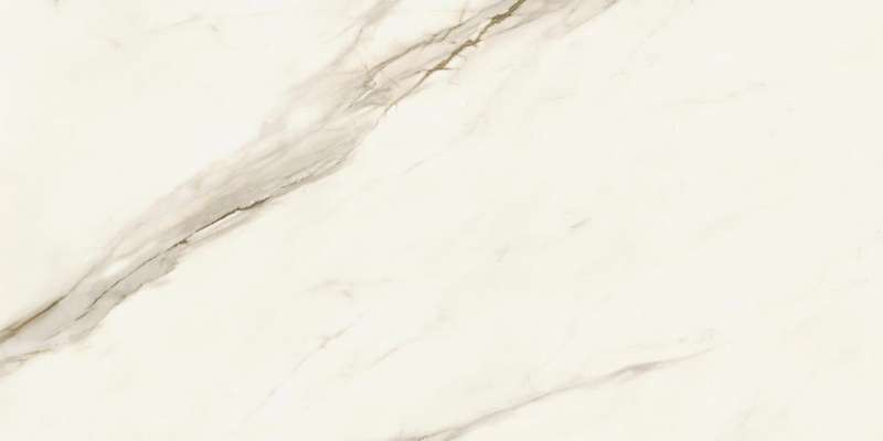 Керамогранит Marvel Meraviglia Calacatta Bernini 160x320 6 mm Lapp. (AJRT)