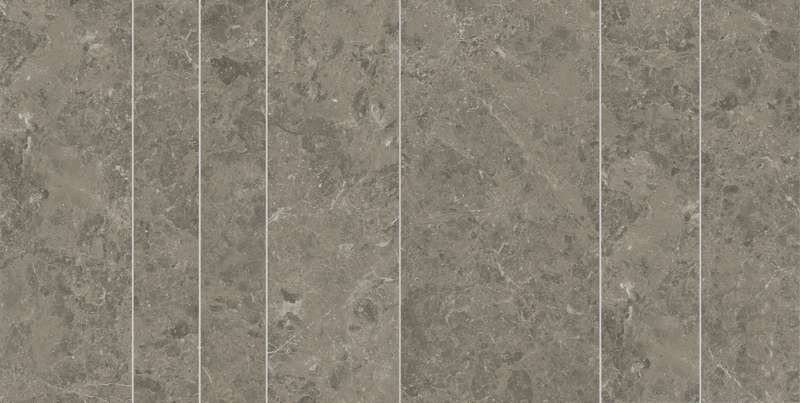 Мозаика Marvel Meraviglia Grigio Elegante Grid Velvet (AJQW)