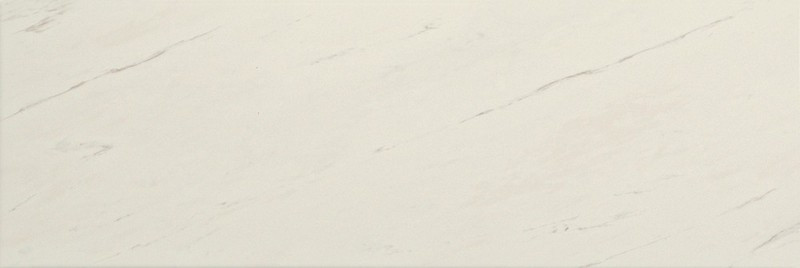 Плитка Marvel Cremo Delicato 30.5x91.5 (9M3C)