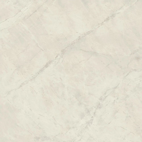 Керамогранит Marvel Calacatta Perla 75x75 Silk (AFVV)