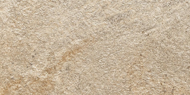 Керамогранит Norde Oro 30x60 (A5NE)
