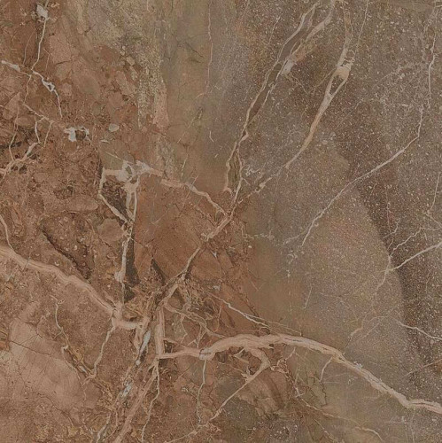 Privilege Moka 45 (610010000448) Керамогранит