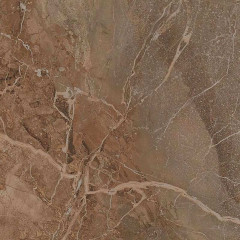 Privilege Moka 45 (610010000448) Керамогранит