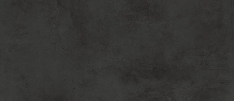 Керамогранит Prism Graphite 120x278 (A4UU)