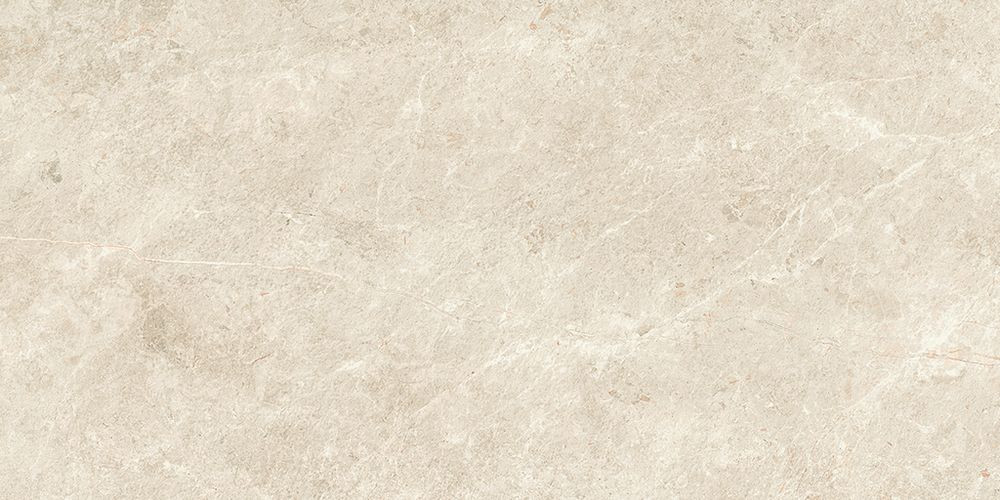 Керамогранит Nyra Hay 30x60 Grip