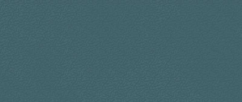 Плитка Boost Color Navy Frog 50x120 (AKN8)