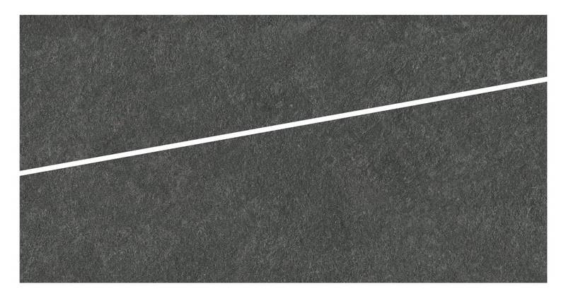 Мозаика Boost Mineral Tarmac Slice A 20 mm (AIHQ)