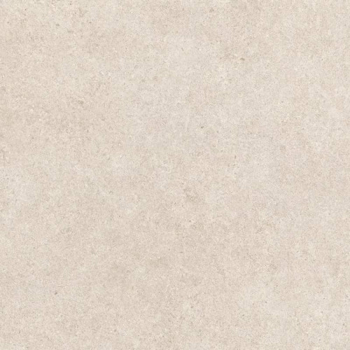 Керамогранит Boost Stone White 120x120 20 mm (A67M)