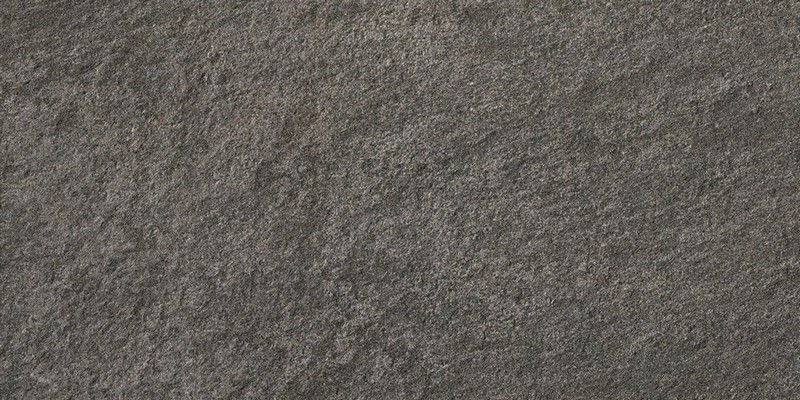Керамогранит Brave Earth 30x60 Grip (D054)