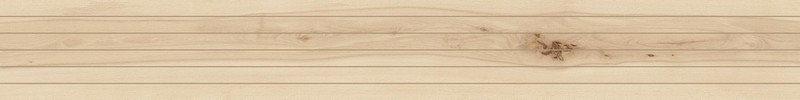 Керамогранит Log Cansei Sospiro Riga 18.5x150