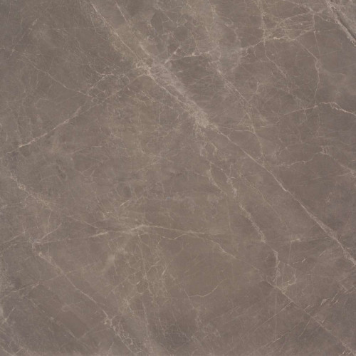 Керамогранит Marvel Gris Supreme 75x75 Lappato (AAIT)