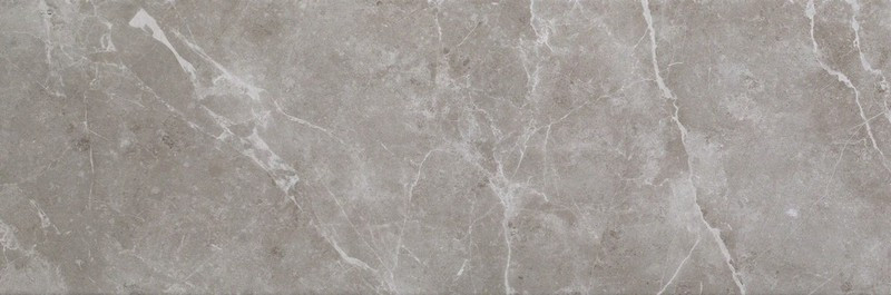 Плитка Marvel Grey Fleury 30.5x91.5 (9M3G)