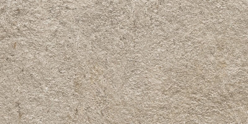 Керамогранит Norde Platino 30x60 (A5NF)