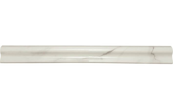 Бордюр Allure Gioia London (600090000580)