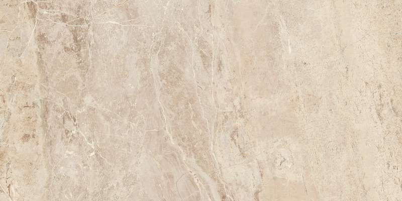 Privilege Avorio Rett 60x120 (610010001338) Керамогранит