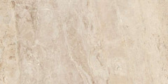 Privilege Avorio Rett 60x120 (610010001338) Керамогранит
