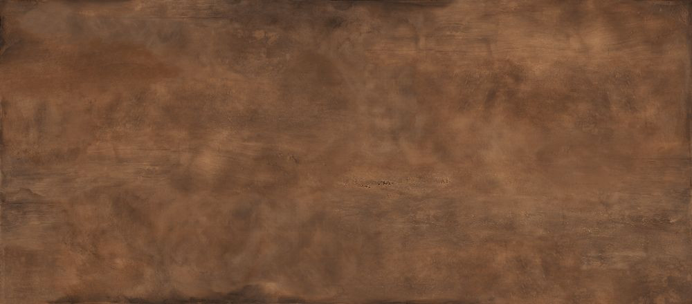 Керамогранит Boost Vision Corten 120x278 - 6mm