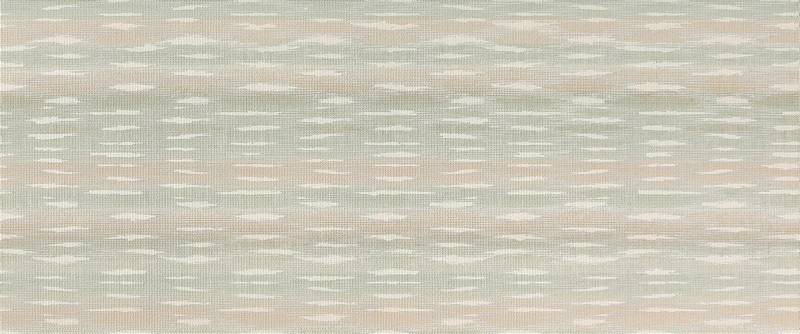 Плитка Aplomb Fabric Dark 50x120 (A6V1)