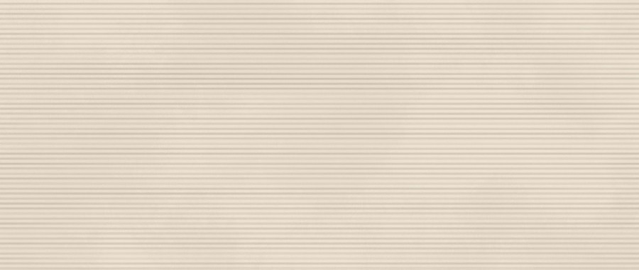 Плитка Boost Color 3D Pleat Linen 50x120 (APZR)