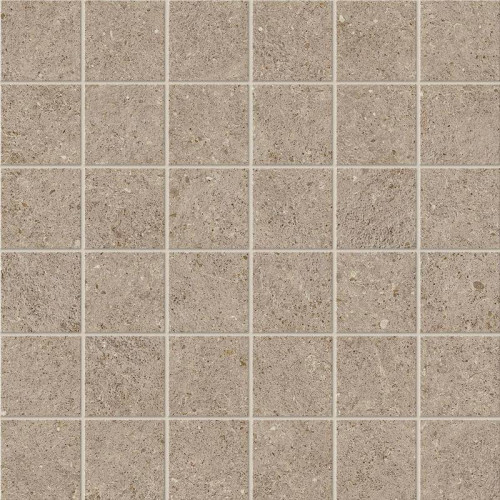 Мозаика Boost Stone Clay Mosaico Matt (A7DG)