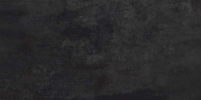 Керамогранит Boost Tarmac 120x240 (AMGH)