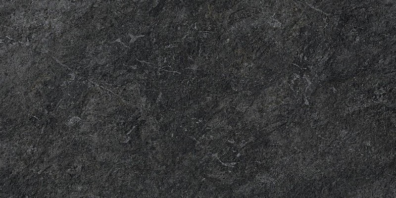 Керамогранит Brave Coke 30x60 Grip (D055)