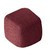Ewall Amethyst Spigolo 0.8 A.E. (AESA) Керамическая плитка