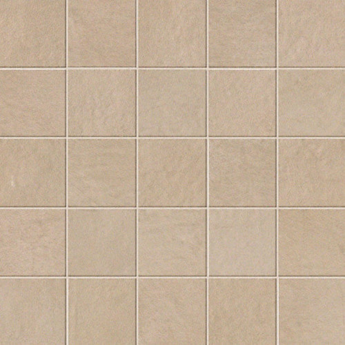 Evolve Suede Mosaico (ANFW) Керамогранит