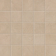 Evolve Suede Mosaico (ANFW) Керамогранит