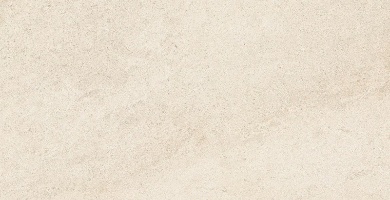 Керамогранит Lims Ivory 37.5x75 (A3DU)