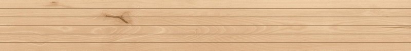 Керамогранит Log Cansei Rialto Riga 18.5x150
