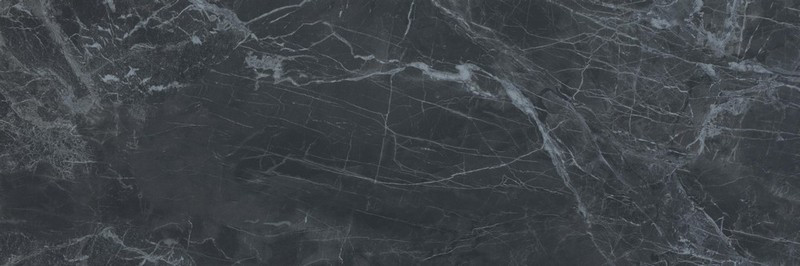 Плитка Marvel Noir S.Laurent 30.5x91.5 (9M3N)