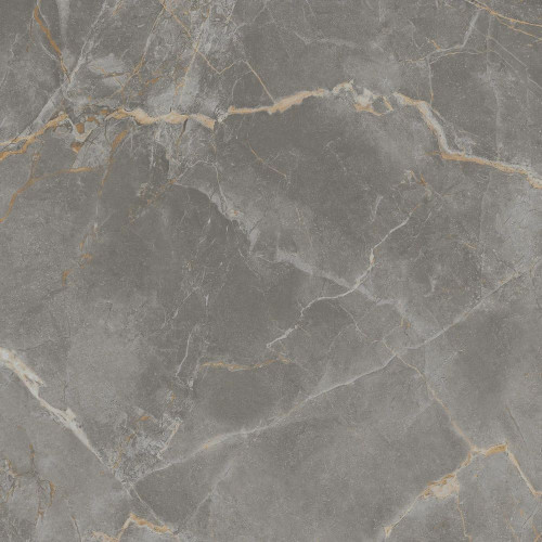 Керамогранит Marvel Fior di Bosco 75x75 Silk (AFVX)
