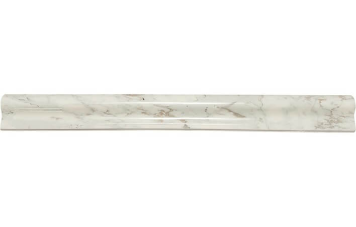 Бордюр Allure Capraia London (600090000581)