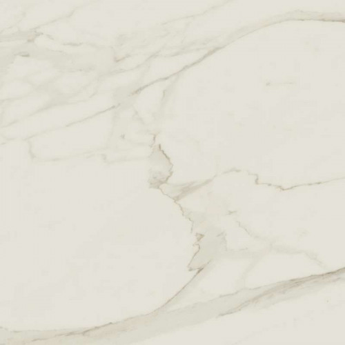 Керамогранит Empire Arabescato 80x80 Lapp (610015000607)