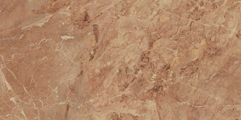 Privilege Miele Rett 60x120 (610010001339) Керамогранит