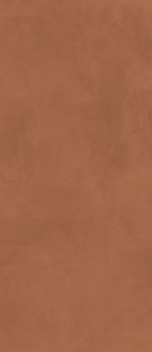 Керамогранит Prism Caramel 120x278 (A4VI)