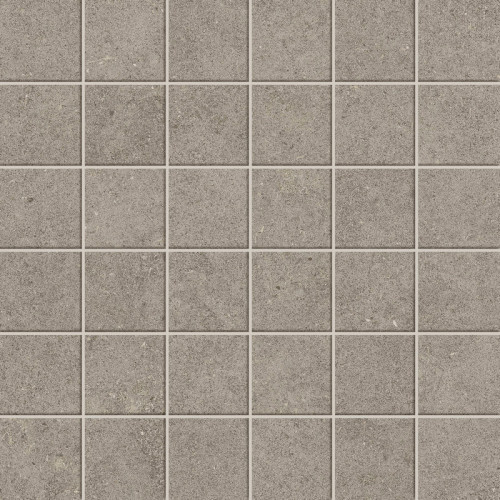 Мозаика Forte Dei Marmi Rock Lunar Gr. Mosaic (610110001305)