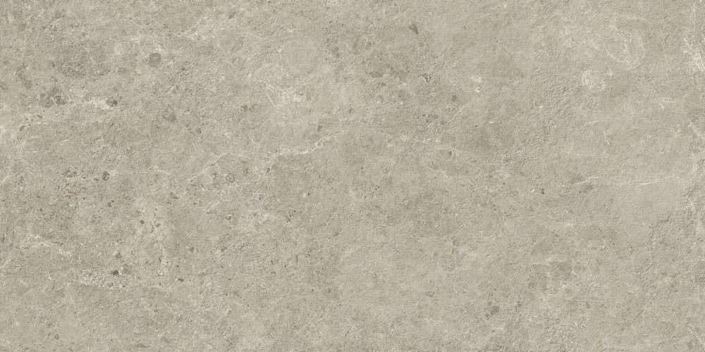 Керамогранит Nyra Mist 60x120  - 20mm