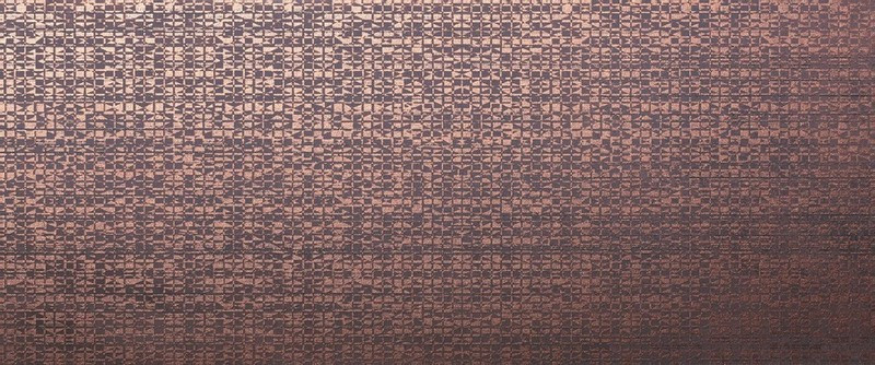 Плитка Blaze Corten Texture 120 (A4UD)