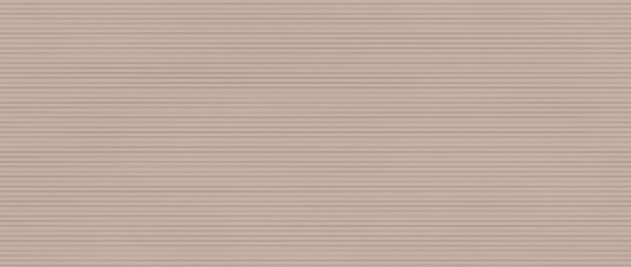 Плитка Boost Color 3D Pleat Mauve 50x120 (APZT)