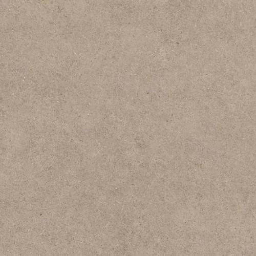 Керамогранит Boost Stone Clay 120x120 20 mm (A67O)