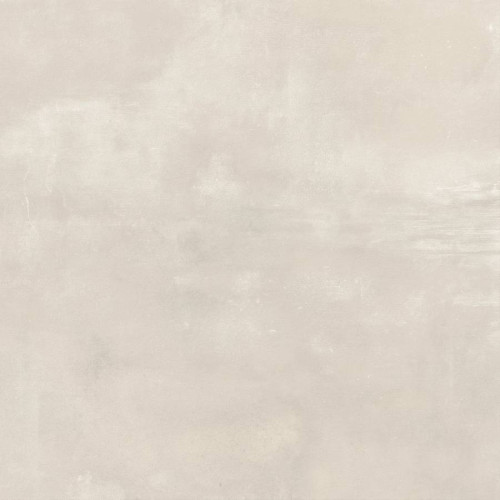 Керамогранит Boost White 160x160RT (A0DE)